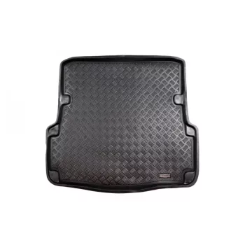   Rezaw Gumová vana do kufru SKODA Octavia II kombi 2005- (101511)