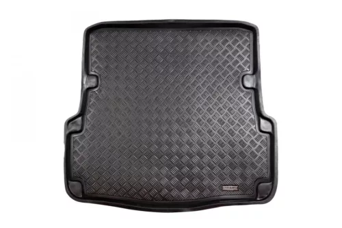 Rezaw Gumová vana do kufru SKODA Octavia II kombi 2005- (101511)