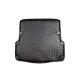 Rezaw Gumová vana do kufru SKODA Octavia II kombi 2005- (101511)