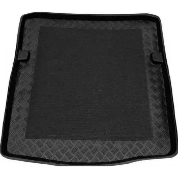   Rezaw Gumová vana do kufru SKODA Octavia kombi 2005-2013 (101512)