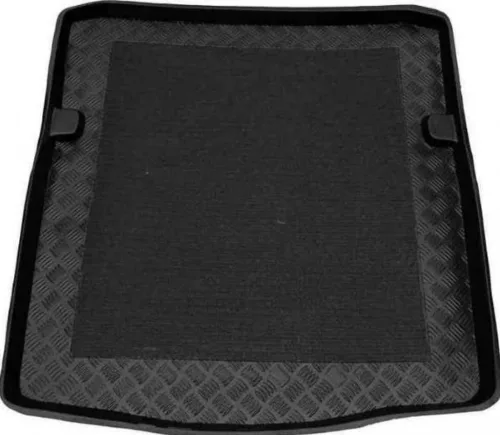 Rezaw Gumová vana do kufru SKODA Octavia kombi 2005-2013 (101512)