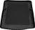 Rezaw Gumová vana do kufru SKODA Octavia kombi 2005-2013 (101512)