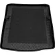 Rezaw Gumová vana do kufru SKODA Octavia kombi 2005-2013 (101512)