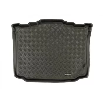 Rezaw Gumová vana do kufru SKODA ROMSTER 2006- (101513)