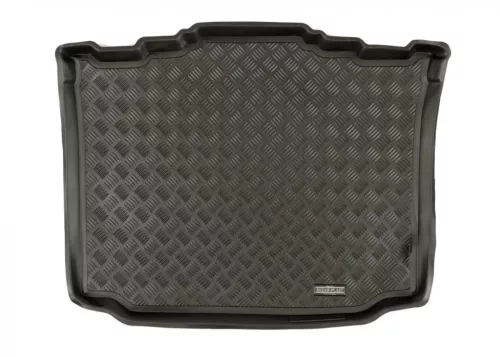 Rezaw Gumová vana do kufru SKODA ROMSTER 2006- (101513)