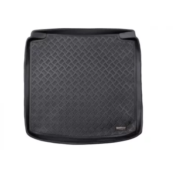   Rezaw Gumová vana do kufru SKODA Fabia II kombi 2007-2014 (101515)