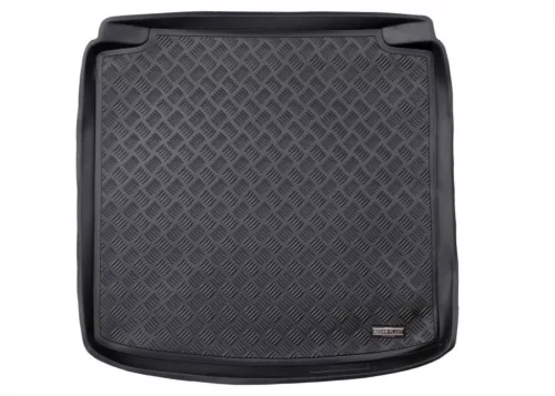 Rezaw Gumová vana do kufru SKODA Fabia II kombi 2007-2014 (101515)