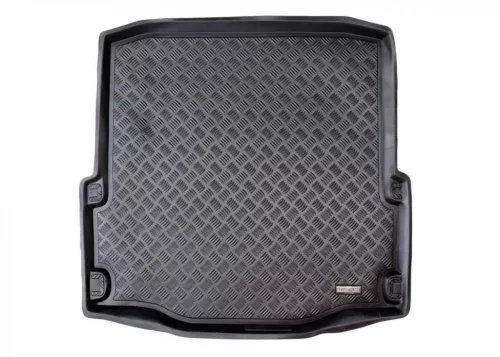 Rezaw Gumová vana do kufru SKODA Superb 2008-2015 (101517)
