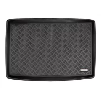 Rezaw Gumová vana do kufru SKODA Yeti 2009-2013 (101518)