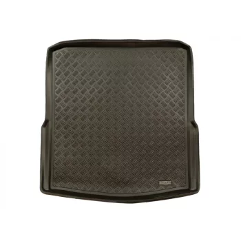   Rezaw Gumová vana do kufru SKODA Superb kombi 2009- (101519)