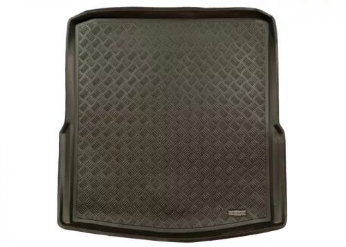 Rezaw Gumová vana do kufru SKODA Superb kombi 2009- (101519)