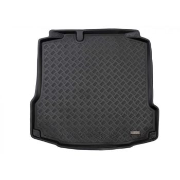 Rezaw Gumová vana do kufru SKODA Rapid 2012- (101520)