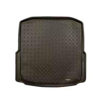   Rezaw Gumová vana do kufru SKODA Octavia III. 5-dveřový 2013- (101521)