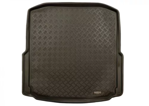 Rezaw Gumová vana do kufru SKODA Octavia III. 5-dveřový 2013- (101521)