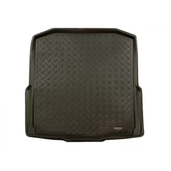   Rezaw Gumová vana do kufru SKODA Octavia III kombi 2013- (101522)