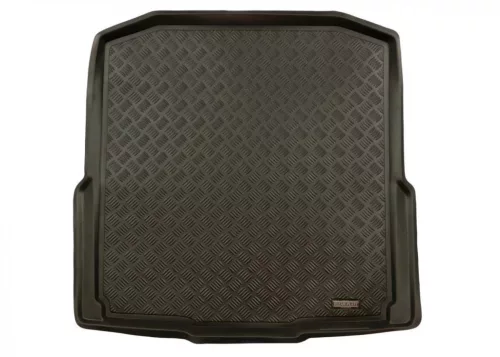 Rezaw Gumová vana do kufru SKODA Octavia III kombi 2013- (101522)