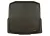 Rezaw Gumová vana do kufru SKODA Octavia III kombi 2013- (101522)