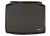 Rezaw Gumová vana do kufru SKODA Rapid Spaceback 2013- (101525)