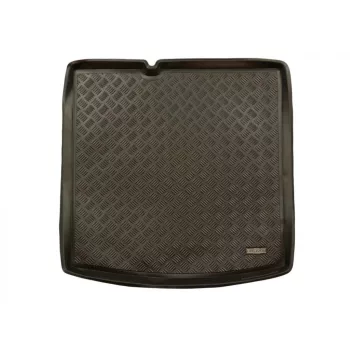   Rezaw Gumová vana do kufru SKODA Fabia III kombi 2014- (101527)