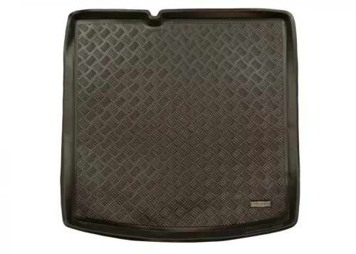 Rezaw Gumová vana do kufru SKODA Fabia III kombi 2014- (101527)