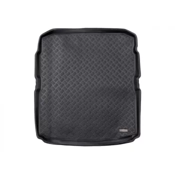   Rezaw Gumová vana do kufru SKODA Superb III Liftback 2015- (101528)