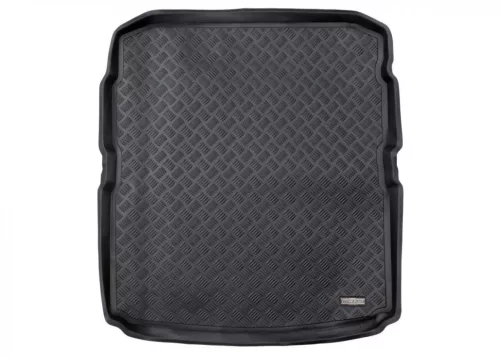 Rezaw Gumová vana do kufru SKODA Superb III Liftback 2015- (101528)
