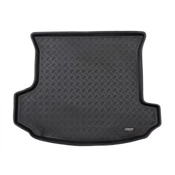   Rezaw Gumová vana do kufru SKODA Kodiaq 5-dveřový 7 osobový 2016- (101531)