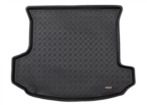 Rezaw Gumová vana do kufru SKODA Kodiaq 5-dveřový 7 osobový 2016- (101531)