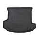 Rezaw Gumová vana do kufru SKODA Kodiaq 5-dveřový 7 osobový 2016- (101531)