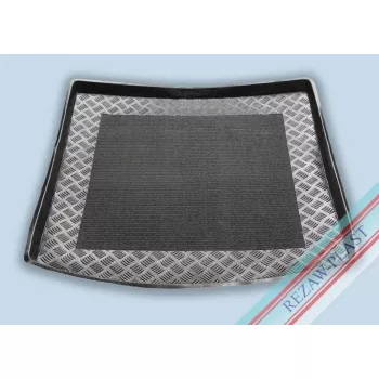   Rezaw Gumová vana do kufru SKODA Kodiaq 5-dveřový 5 osobový 2016- (101532)