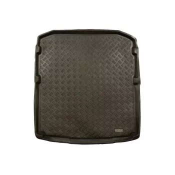   Rezaw Gumová vana do kufru SKODA Superb kombi 2015- (101533)