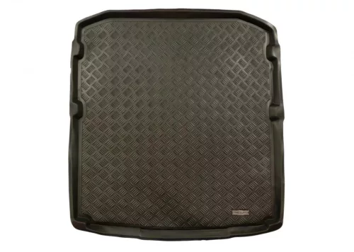 Rezaw Gumová vana do kufru SKODA Superb kombi 2015- (101533)