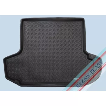   Rezaw Gumová vana do kufru SKODA Octavia III kombi 2013 - horní tác (101536)