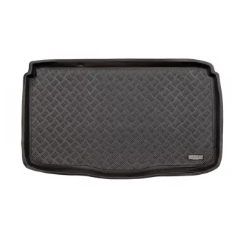 Rezaw Gumová vana do kufru Suzuki ignis 2003-