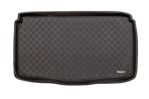 Rezaw Gumová vana do kufru Suzuki ignis 2003-