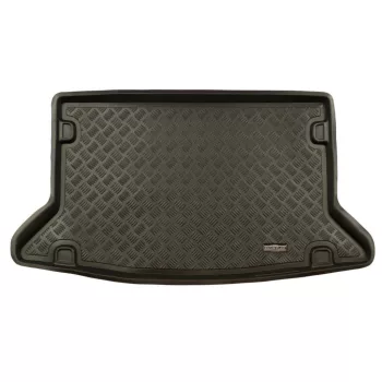 Rezaw Gumová vana do kufru Suzuki SX4 HB 2006- (101610)