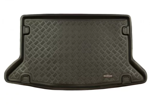 Rezaw Gumová vana do kufru Suzuki SX4 HB 2006- (101610)