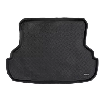 Rezaw Gumová vana do kufru Suzuki SX4 sedan 2008- (101611)
