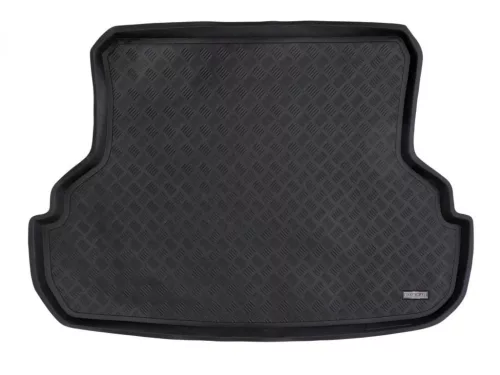 Rezaw Gumová vana do kufru Suzuki SX4 sedan 2008- (101611)