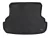 Rezaw Gumová vana do kufru Suzuki SX4 sedan 2008- (101611)