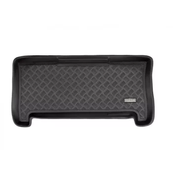 Rezaw vana do kufru Toyota Yaris 1999-2005 (101701)
