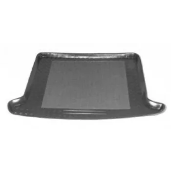   Rezaw Gumová vana do kufru TOYOTA Avensis kombi 1998-2003 (101705)