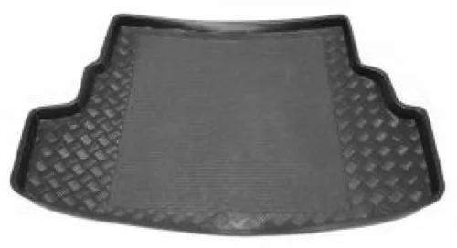Rezaw Gumová vana do kufru TOYOTA Corolla kombi 1997-2002