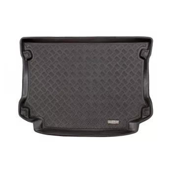 Rezaw vana do kufru Toyota Yaris Verso 2001-2005 (101707)