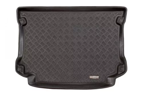 Rezaw Gumová vana do kufru TOYOTA Yaris Verso 2001-2005 (101707)