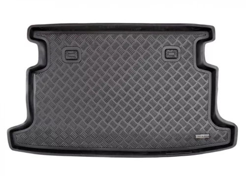 Rezaw Gumová vana do kufru TOYOTA Corolla HB 2002- (101709)