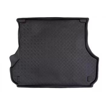   Rezaw Gumová vana do kufru TOYOTA Land Cruiser 100 1998- (101712)