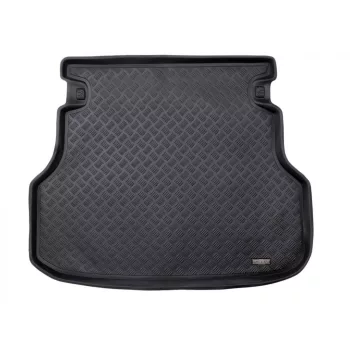 Rezaw Gumová vana do kufru TOYOTA avensis combi 2003-2009