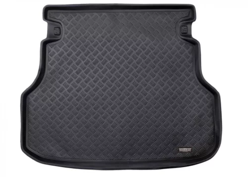 Rezaw Gumová vana do kufru TOYOTA avensis combi 2003-2009