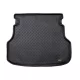 Rezaw Gumová vana do kufru TOYOTA avensis combi 2003-2009